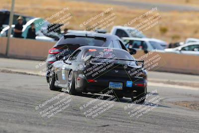 media/Feb-22-2025-Team Topak Racing (Sat) [[cb57a51a40]]/Beginner/Turns 13 and 14/
